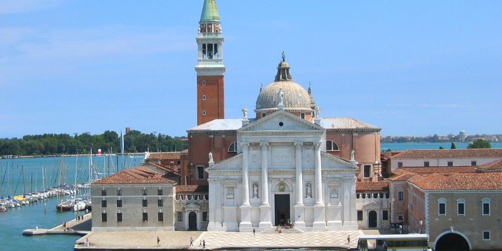 20220421080413basilica isola san giorgio venezia.jpg